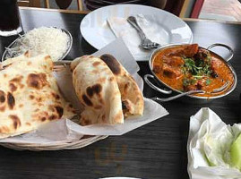 Masalah Grill food