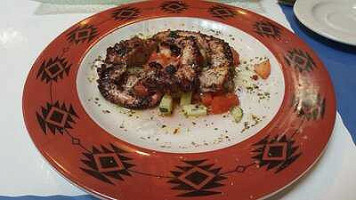 Ayhan's Shish Kebab - Port Washington food