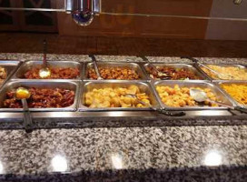 Top Buffet Chinese food