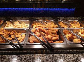 Top Buffet Chinese food