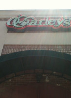 O'charley's outside