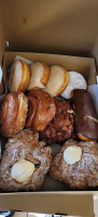 Sweet Dozen food