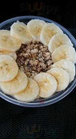 Crispy Grindz Acai Bowls And Brazilian Food food