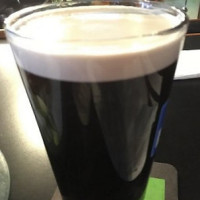 Fiddler's Green Irish Pub drink