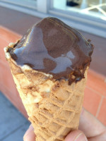 Iscream drink