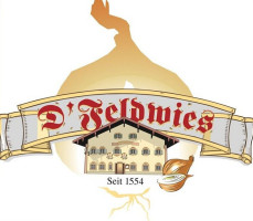 El Ranchito logo