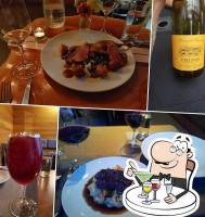 Waterfront Restaurant Wine Bar guru