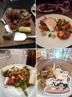 Waterfront Restaurant Wine Bar guru