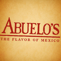 Abuelo's Mexican logo