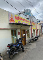 Toojay’s Deli • Bakery • outside