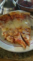 Cicero Country Pizza food