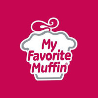 My Favorite Muffin logo