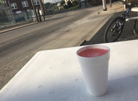 Norwood Delite Creamy Whip