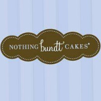 Nothing Bundt Cakes logo