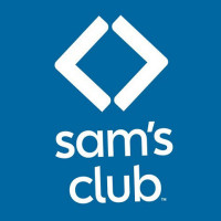 Sam's Club logo