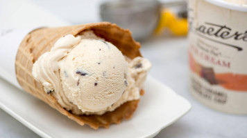 Graeter's drink