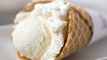 Graeter's food