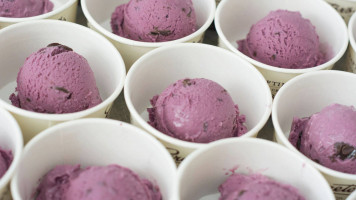Graeter's drink