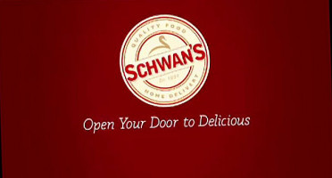 Schwan Food Co logo