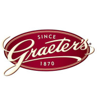 Graeter's Ice Cream logo