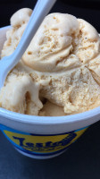 Chillers Ice Cream-jeffersonville food