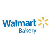 Walmart Supercenter logo