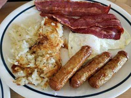 Uzbekistana food