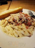 Applebee's Grill food