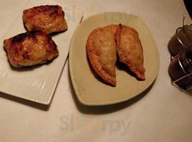Fejzic Euro Bakery food