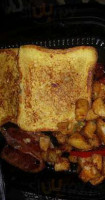 Jack In The Box food