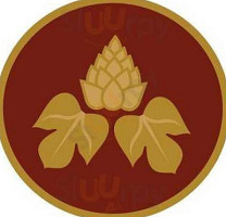 Carey's Brew House logo