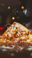 Mangia Brick Oven Pizza Shrewsbury, Nj drink