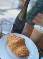 La Boulangerie drink