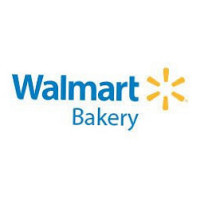 Walmart Supercenter logo