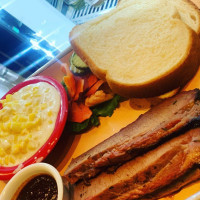 Qbb food