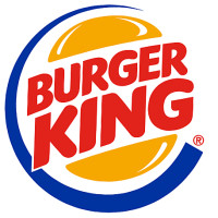 Burger King logo