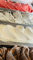 Cookies Cream drink