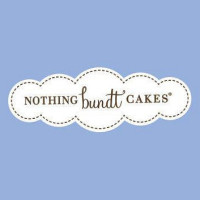 Nothing Bundt Cakes logo