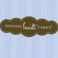 Nothing Bundt Cakes logo