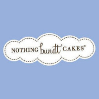 Nothing Bundt Cakes logo