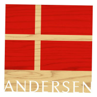 Andersen Bakery logo