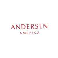 Andersen Bakery logo