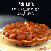 Kouzina food