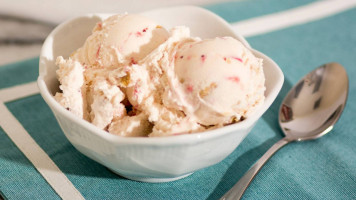 Graeter's Ice Cream drink