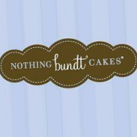 Nothing Bundt Cakes logo