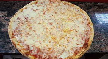 Daleo's Pizza And Italian food