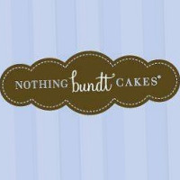 Nothing Bundt Cakes logo