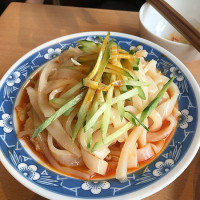 Vetro by Russo's on the Bay food