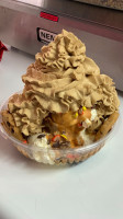 Mike's Ice Cream Stand drink