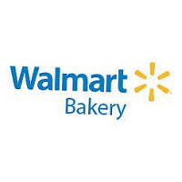 Walmart logo